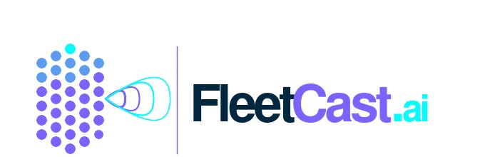 FleetCast
